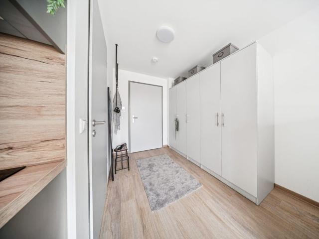 Apartment mieten in Alte Neustadt, Magdeburg