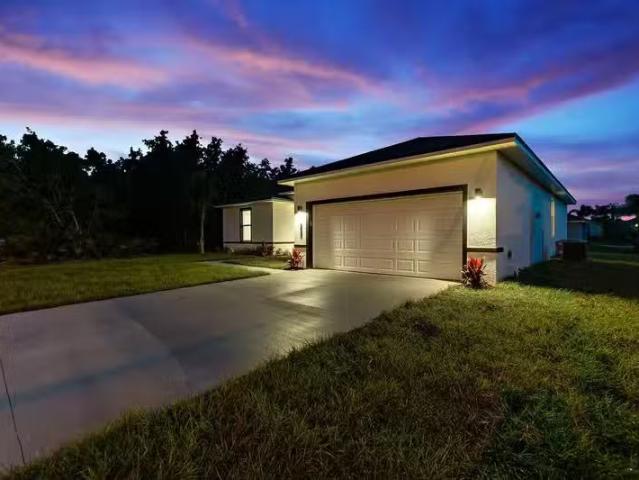 Condo for rent in Kissimmee