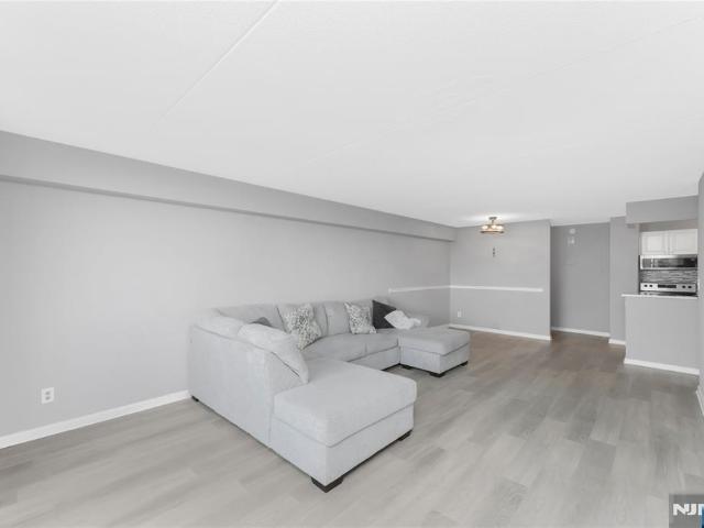 Property for rent in Cliffside Park, New Jersey