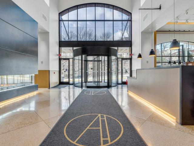 Property for sale in Cliffside Park, New Jersey