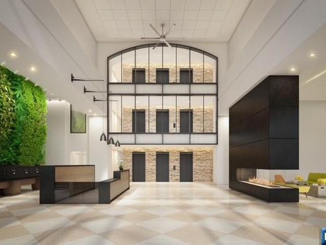 House for sale in Cliffside Park, New Jersey