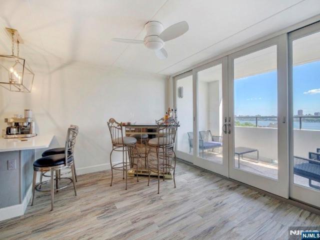 House for sale in Cliffside Park, New Jersey