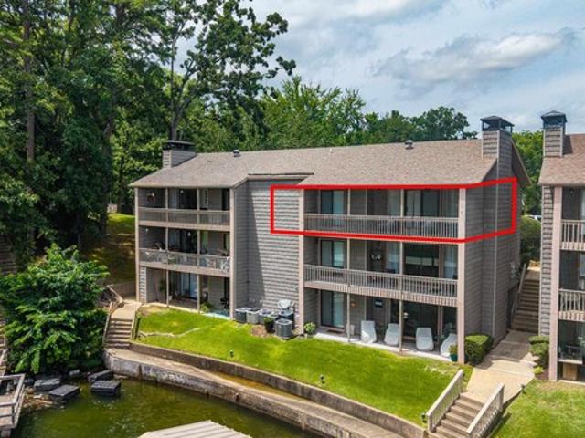 Condo for sale in Ark