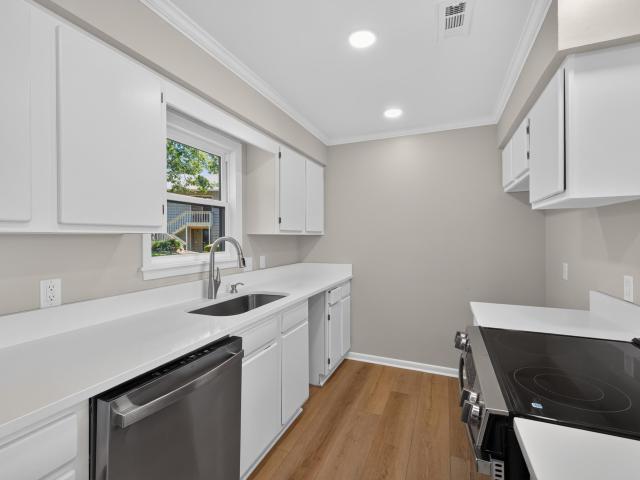Condo for sale in Hot Springs, Garland County