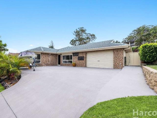 Apartment for rent in South West Rocks, New South Wales