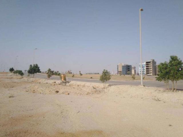 Land for sale in North Waziristan, Federally Administered Tribal Areas fata