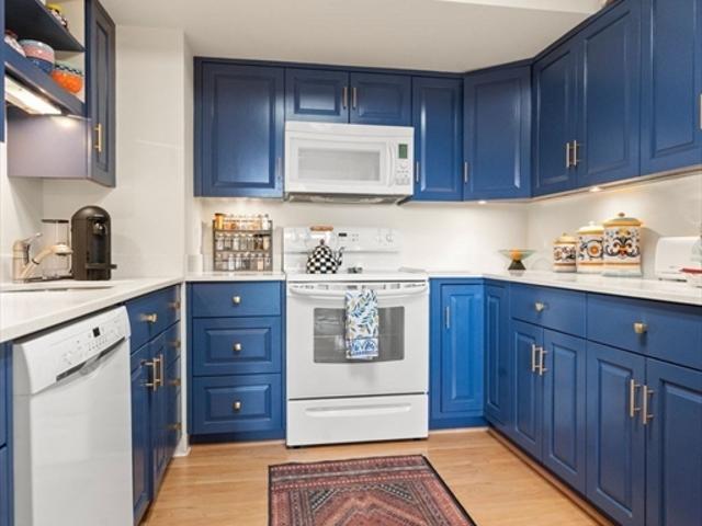 Property for sale in Auburndale, Massachusetts