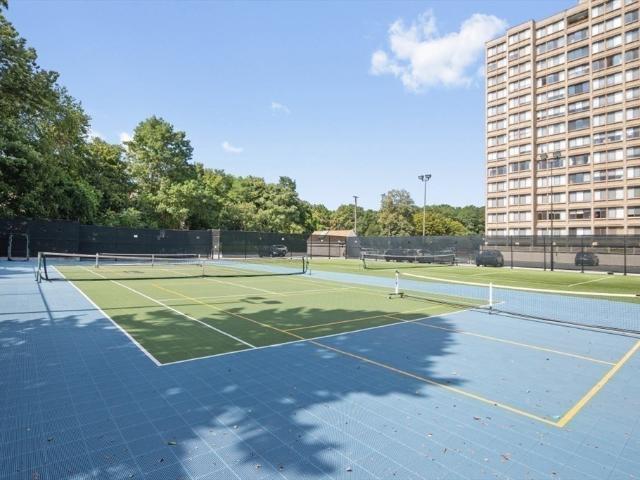 Condo for sale in Auburndale, Massachusetts