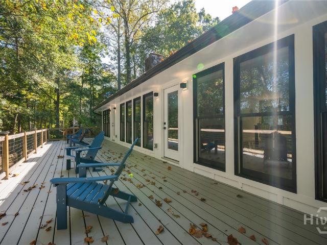 House for sale in Lavonia, Georgia