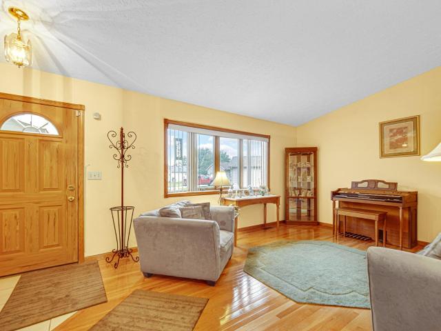 House for sale in Hobart, Lake County