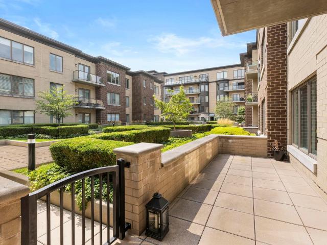 Condo for sale in Weehawken