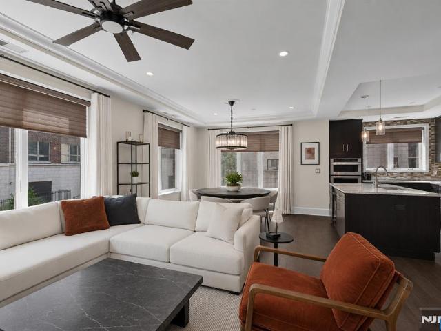 Condo for sale in Hudson, New Jersey