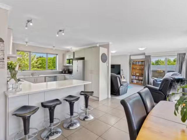 House for sale in Taupo, Waikato