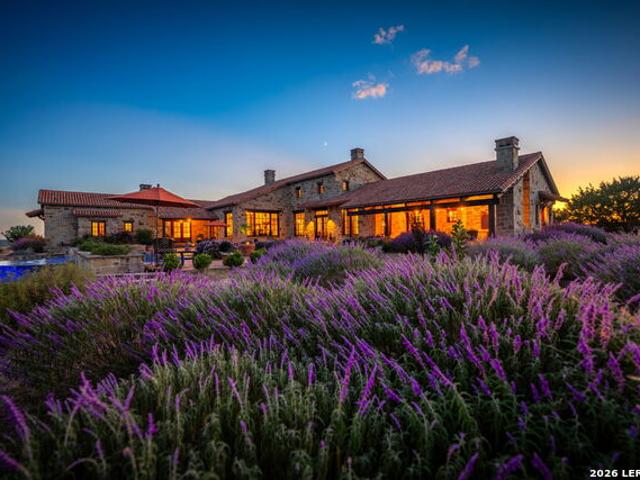 House for sale in Kerr, Texas