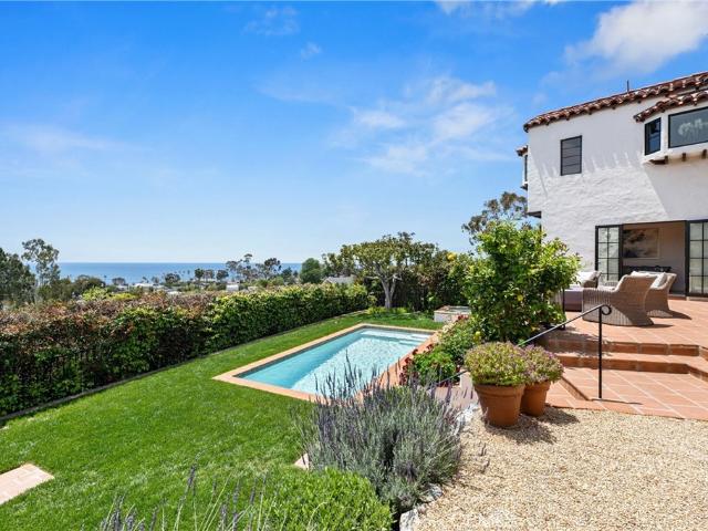 Property for rent in Laguna Beach, California