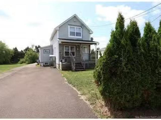 House for sale in Westmorland, New Brunswick