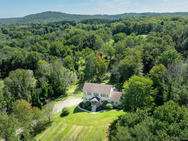 House for sale in Dover Plains, New York