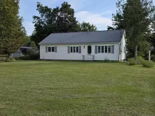 House for sale in Colchester, Nova Scotia