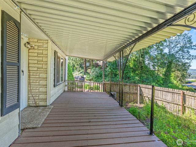 House for sale in Kalama, Cowlitz County