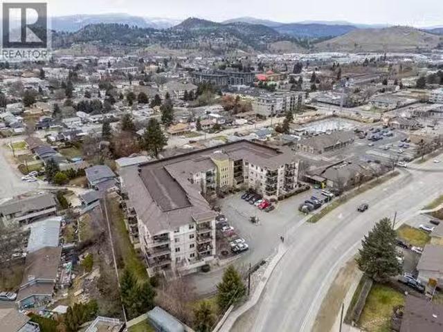 Condo for sale in Winfield, British Columbia