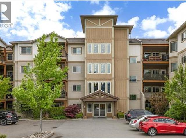Property for sale in Winfield, British Columbia