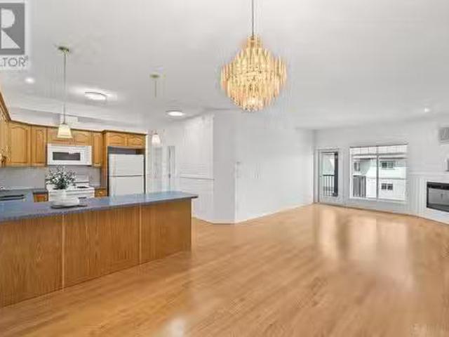 Condo for sale in Winfield, British Columbia