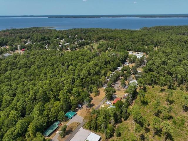 House for sale in Zavalla, Texas