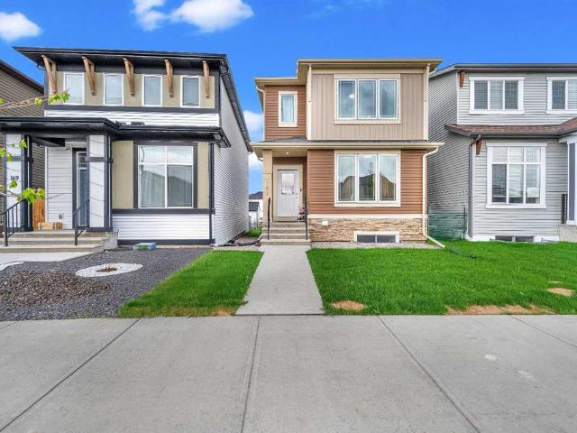 House for sale in Northwest, Alberta