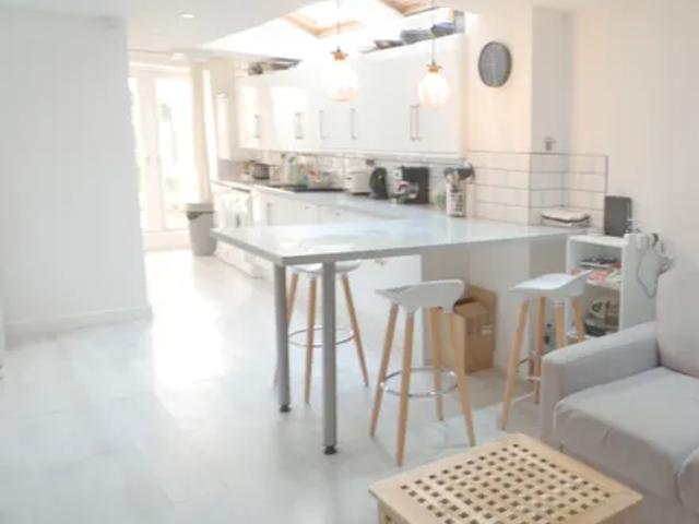 House for rent in Stirchley, Isle Of Man