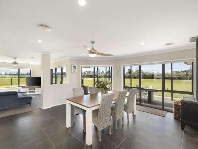 Property for sale