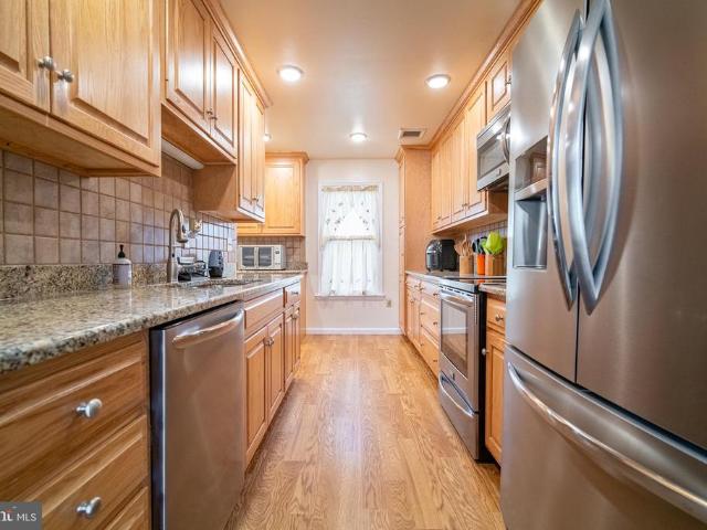 Townhouse for sale in Mountville, Pennsylvania