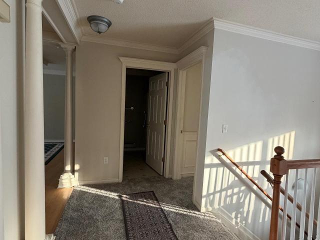 Condo for sale in Marine City, Michigan