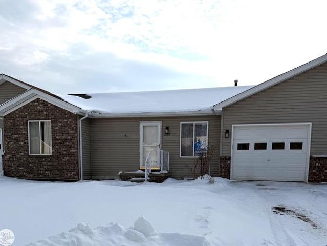 Condo for sale in Marine City, Michigan