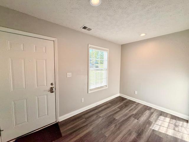 House for sale in Harrodsburg, Kentucky