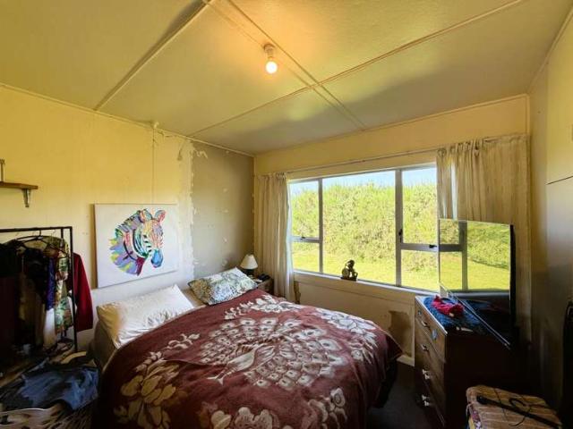 House for sale in Ikamatua, West Coast