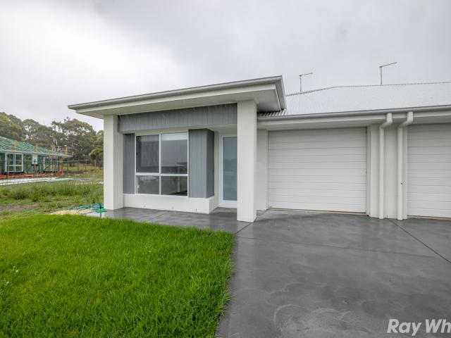 House for rent in Forster, New South Wales