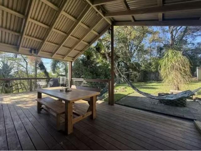 Condo for rent in Tweed Heads West, New South Wales