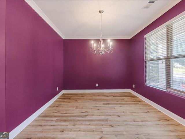 Property for rent in Braselton, Georgia