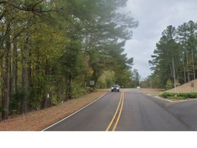 Farm for sale in Carrollton, Mississippi