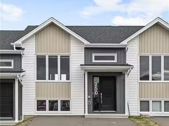 House for sale in Westmorland, New Brunswick