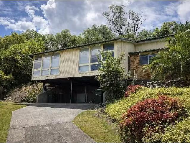 House for rent in Piallamore, New South Wales