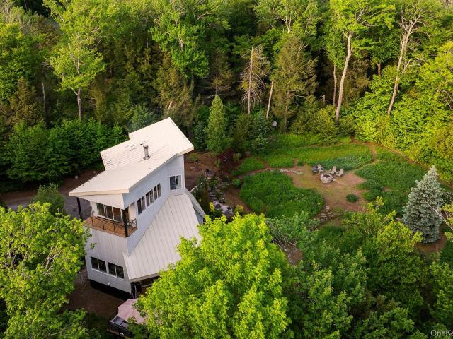 House for sale in Village of Hunter, Town of Hunter