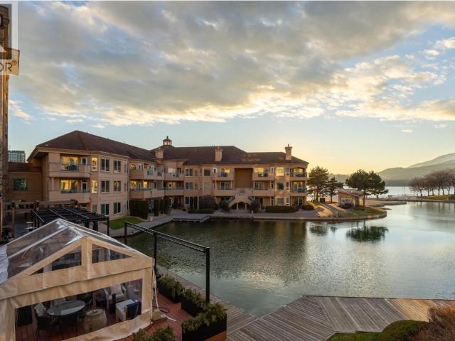 Apartment for sale in Winfield, British Columbia