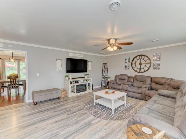 House for sale in Braidwood, Illinois