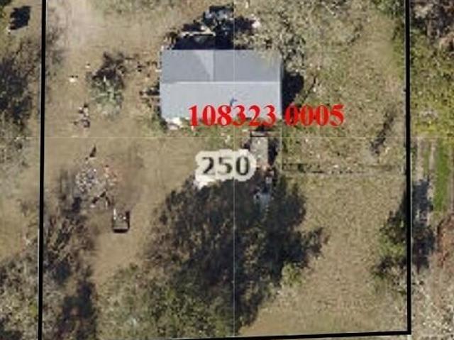 Land for sale in Jacksonville, Florida
