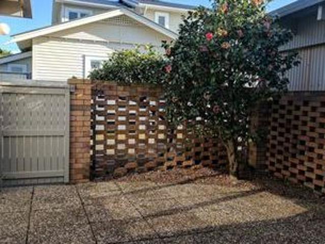 Apartment for rent in Wairau Valley, Oroua County