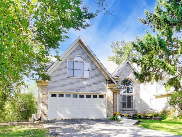 House for sale in Wheaton, DuPage County