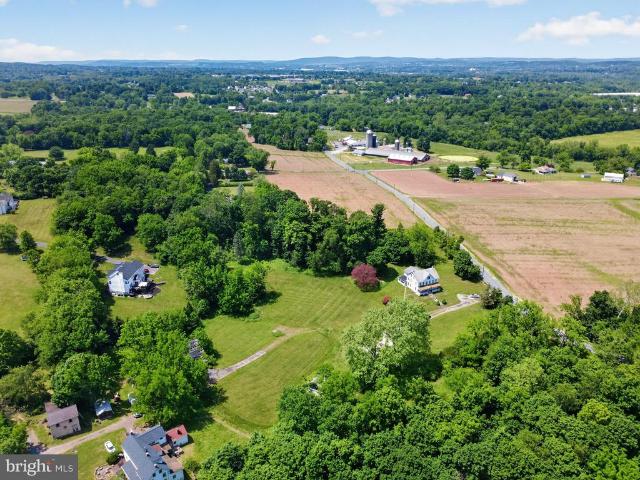 Land for sale in Chester, Pennsylvania