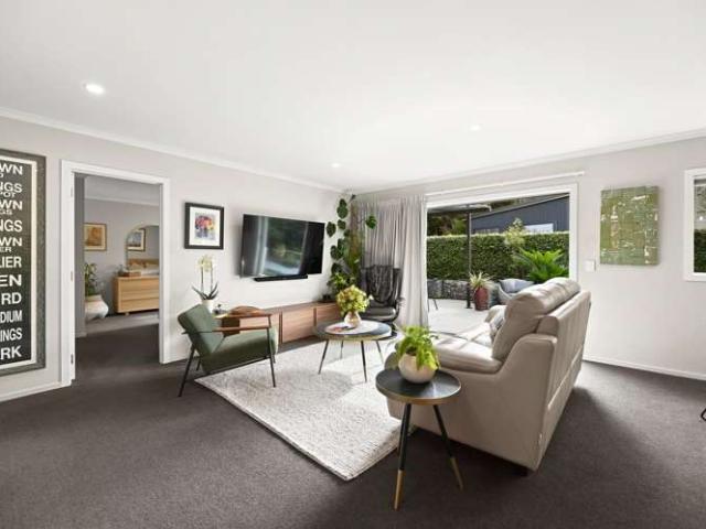 Townhouse for sale in Hamilton, Waikato
