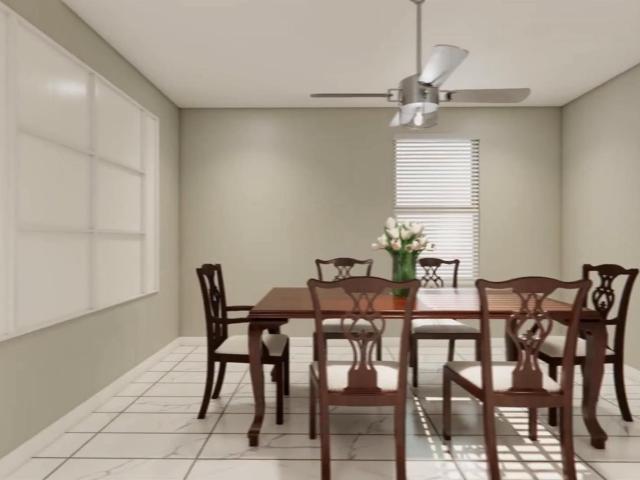 House for sale in Elgin, Texas